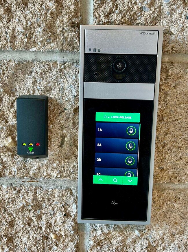 Building Photo - 7430 JFK Blvd E