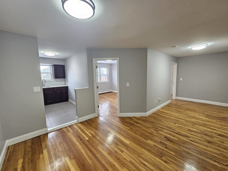 Building Photo - 363 Park Ave