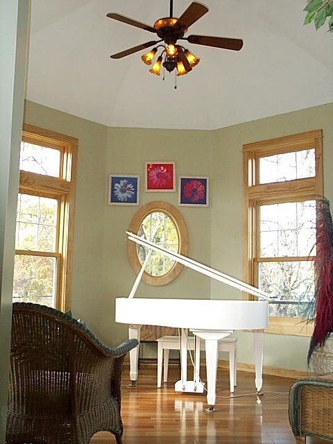 Building Photo - 3411 Saint Croix Trl S