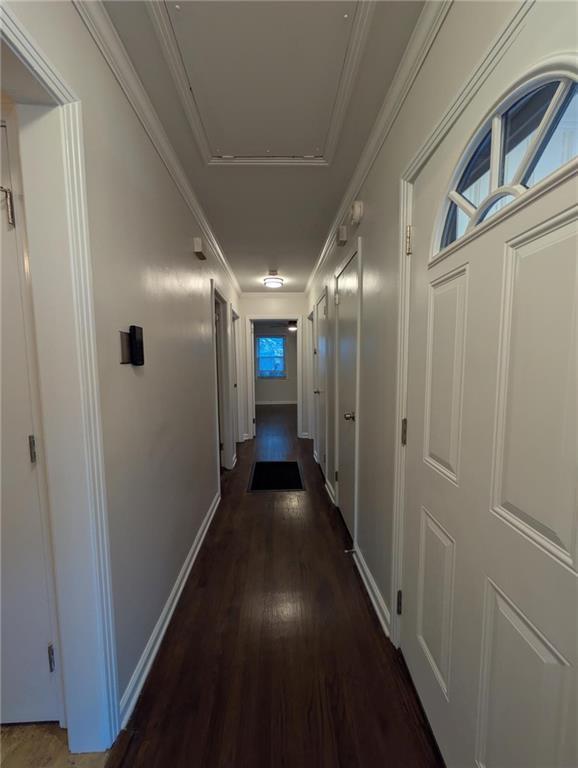 Building Photo - 1853 Boulderview Dr SE