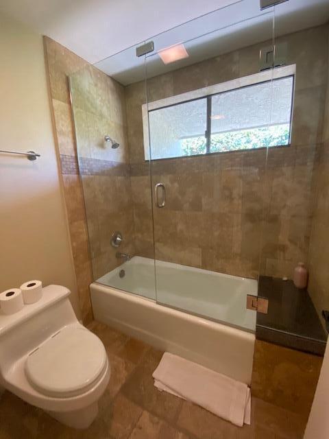 Building Photo - 75114 Concho Dr