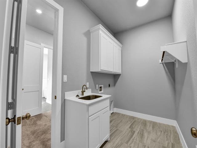 Building Photo - 170 Fan Ml Trl