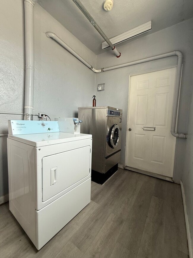 Building Photo - 1767 S Broadway