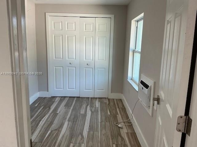 Building Photo - 922 NW 2nd St