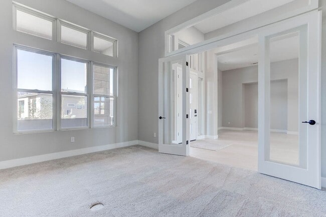 Building Photo - 4778 Outlook Peak St