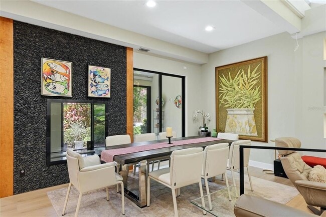 Building Photo - 7274 Villa D Este Dr