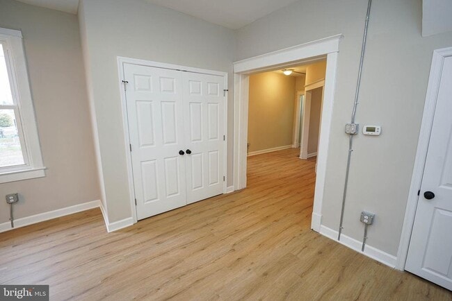 Building Photo - 218 S Pennsylvania Ave