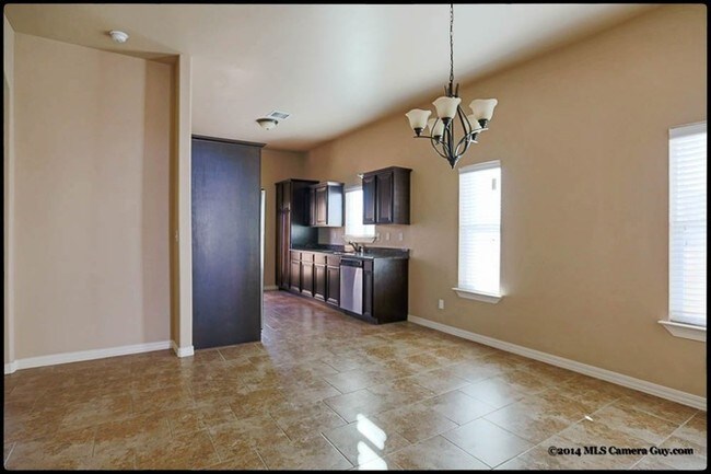 Building Photo - 3640 Morgan Bay Pl