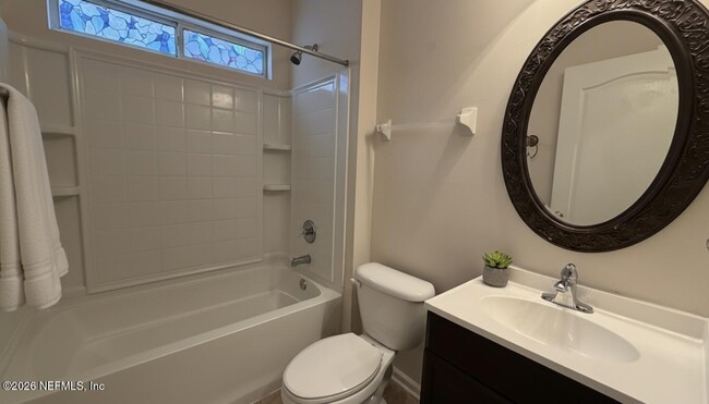 Building Photo - 5868 Brush Hollow Rd