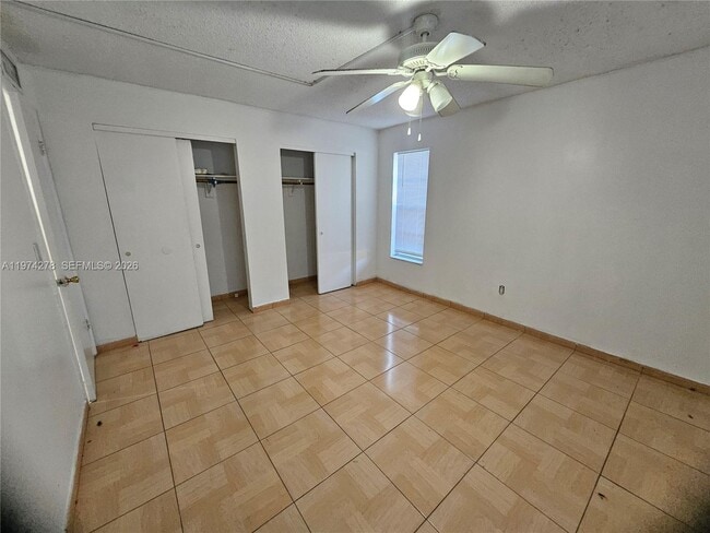 Building Photo - 2800 NW 56th Ave