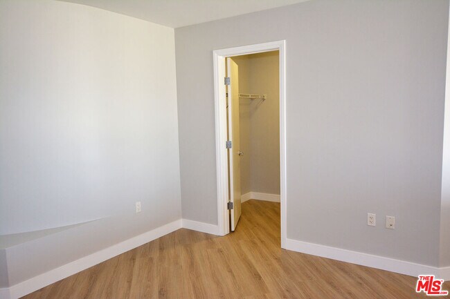 Building Photo - 1100 Wilshire Blvd