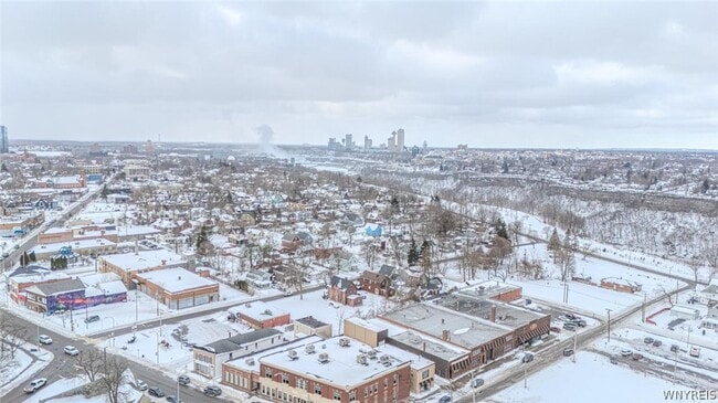 Building Photo - 1629 10th St