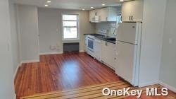 Building Photo - 42 Udall Dr