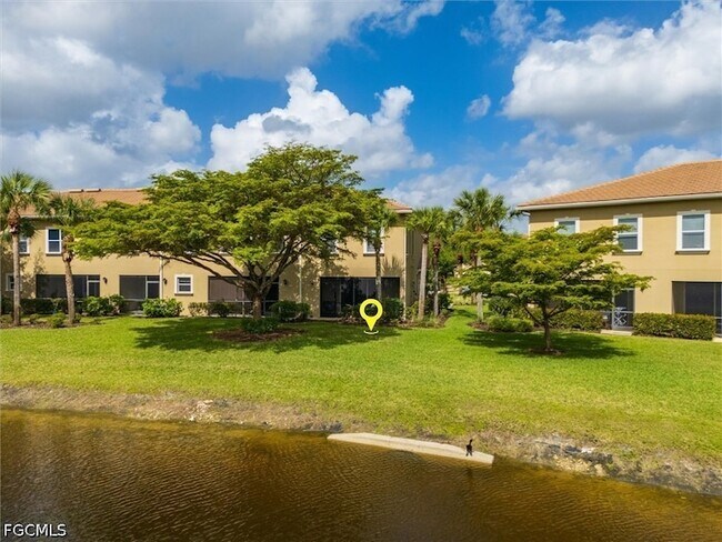 Building Photo - 3240 Cottonwood Bend