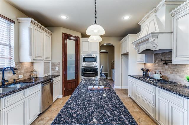 Building Photo - 2028 Sterling Trace Dr