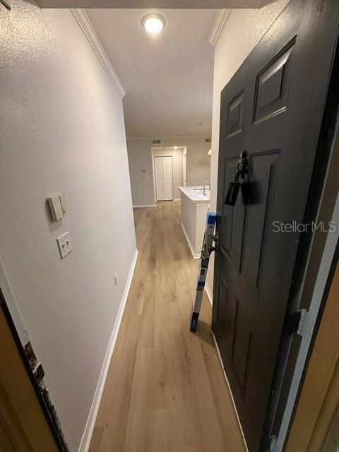 Building Photo - 5608 Pinnacle Heights Cir