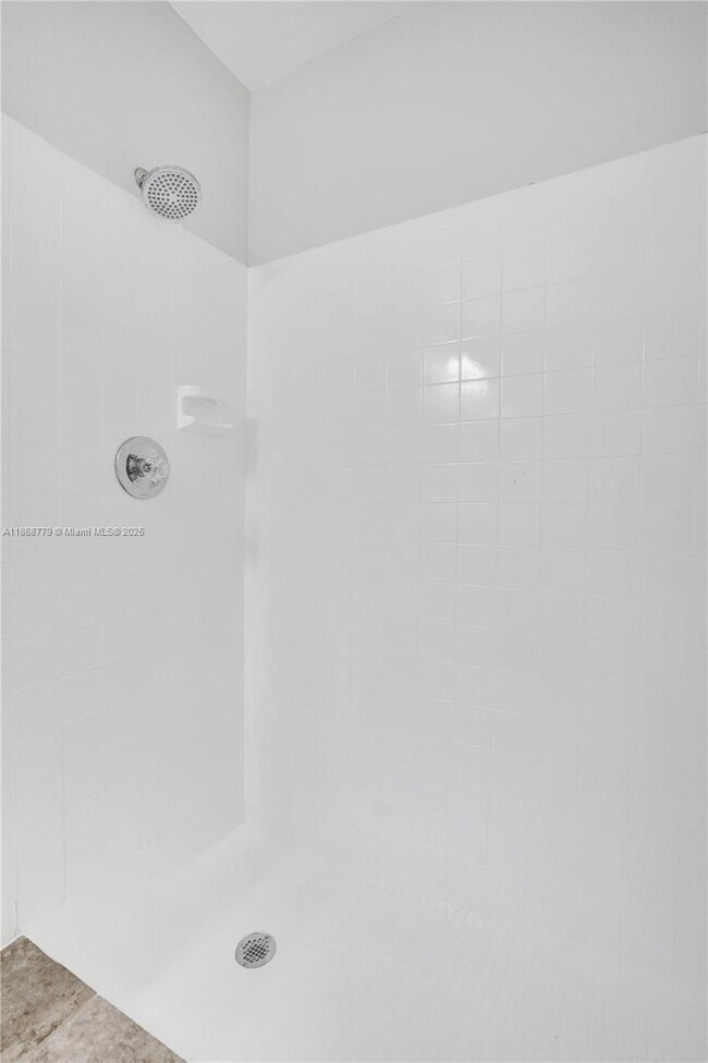 Building Photo - 3821 Arelia Dr