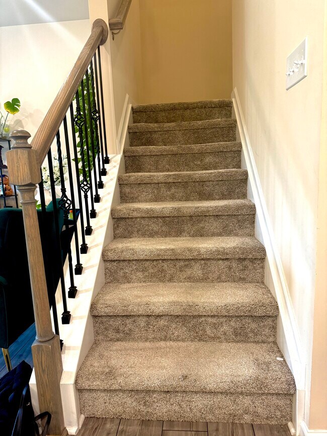 Building Photo - 4842 Megara Run