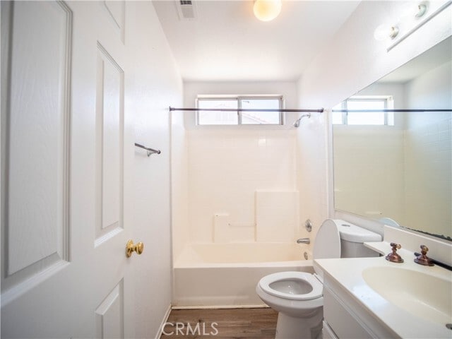 Building Photo - 13820 Sarracino Way