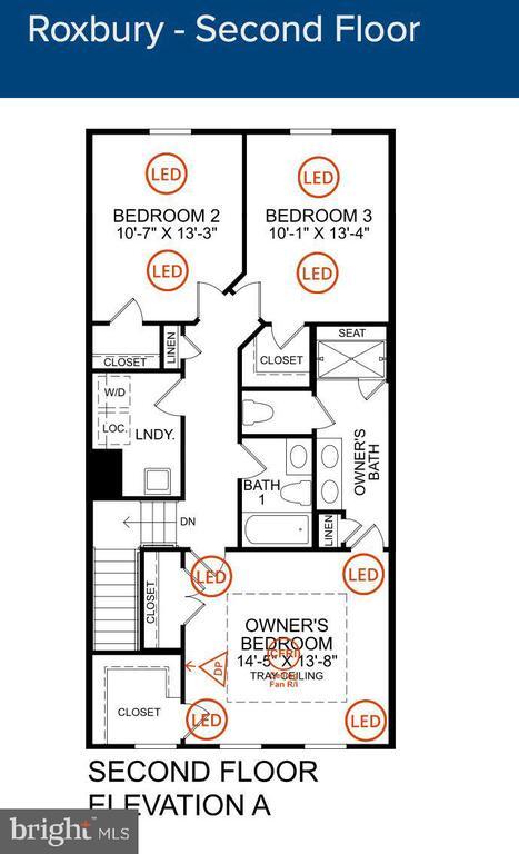 Building Photo - 256 Chase Dr