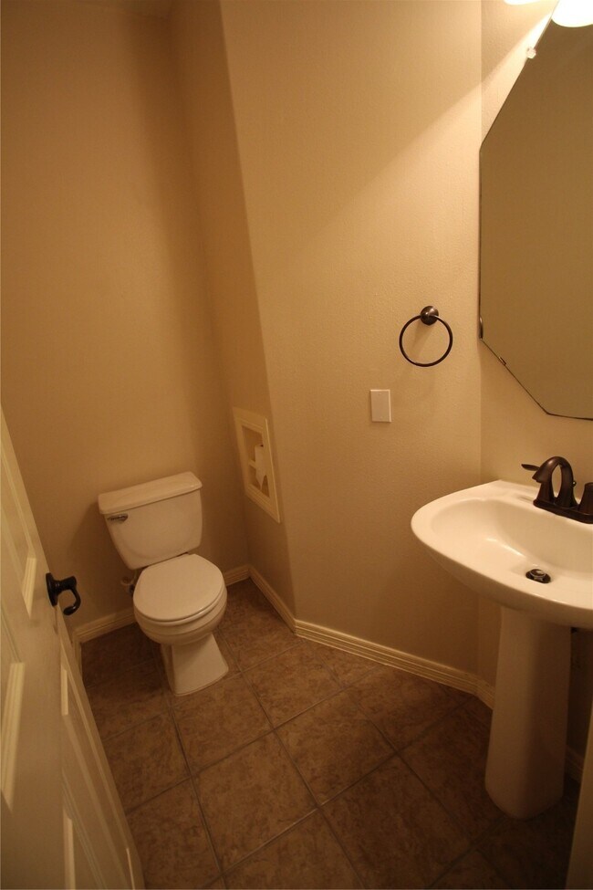 Building Photo - 8903 Keymill Dr