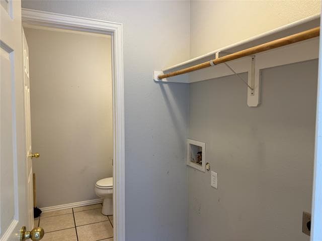 Building Photo - 4025 Preferred Pl