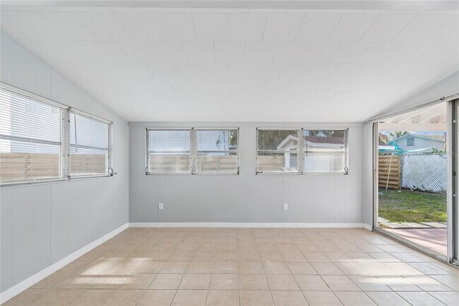 Building Photo - 3777 67th St N