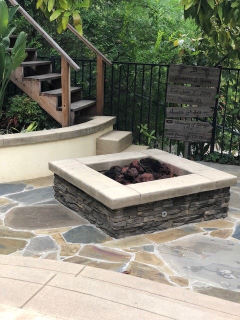 Building Photo - 820 Bank St