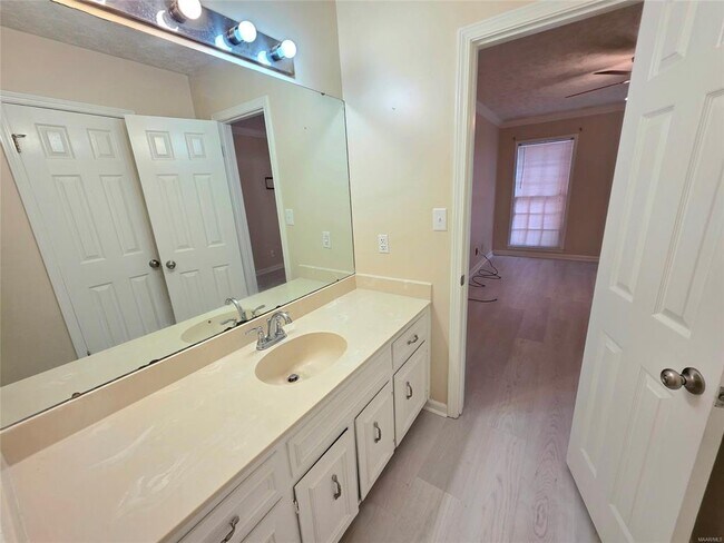 Building Photo - 1845 Young Farm Rd