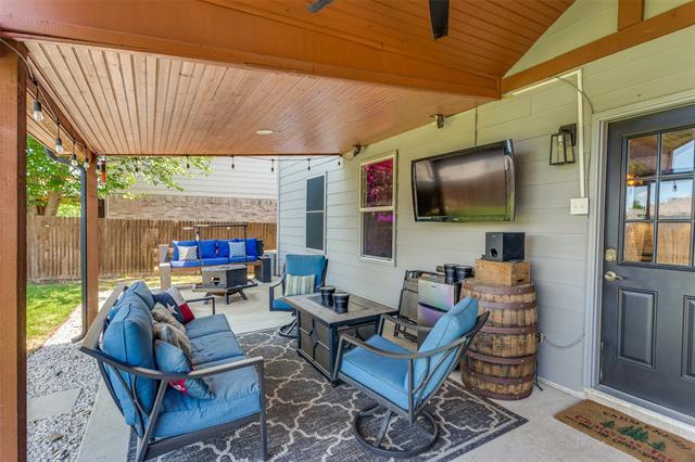 Building Photo - 4505 Pangolin Dr