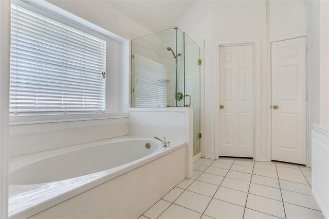 Building Photo - 4805 Bear Run Dr