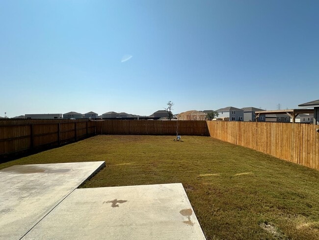 Building Photo - 8530 Brisk Water