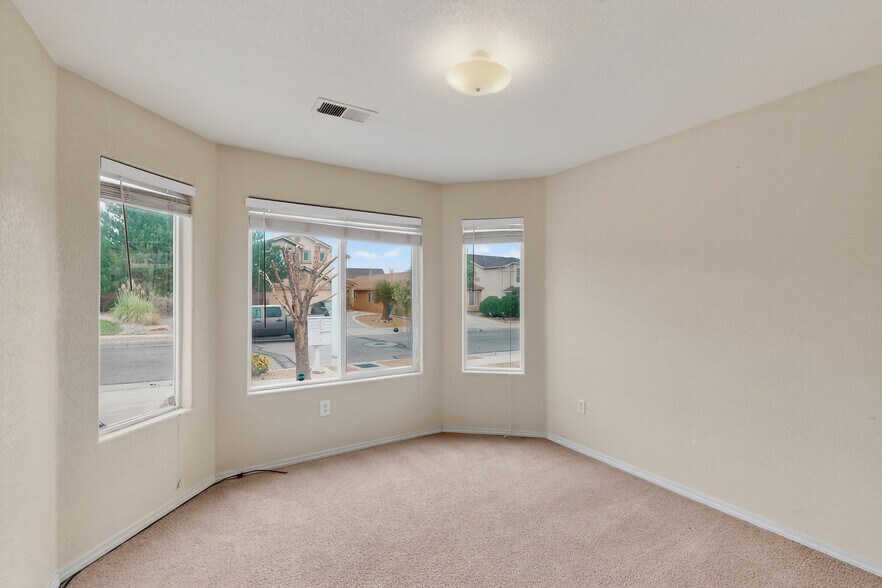 Building Photo - 9000 Violet Orchid Trl SW