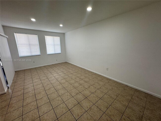 Building Photo - 17331 NW 7th Ave