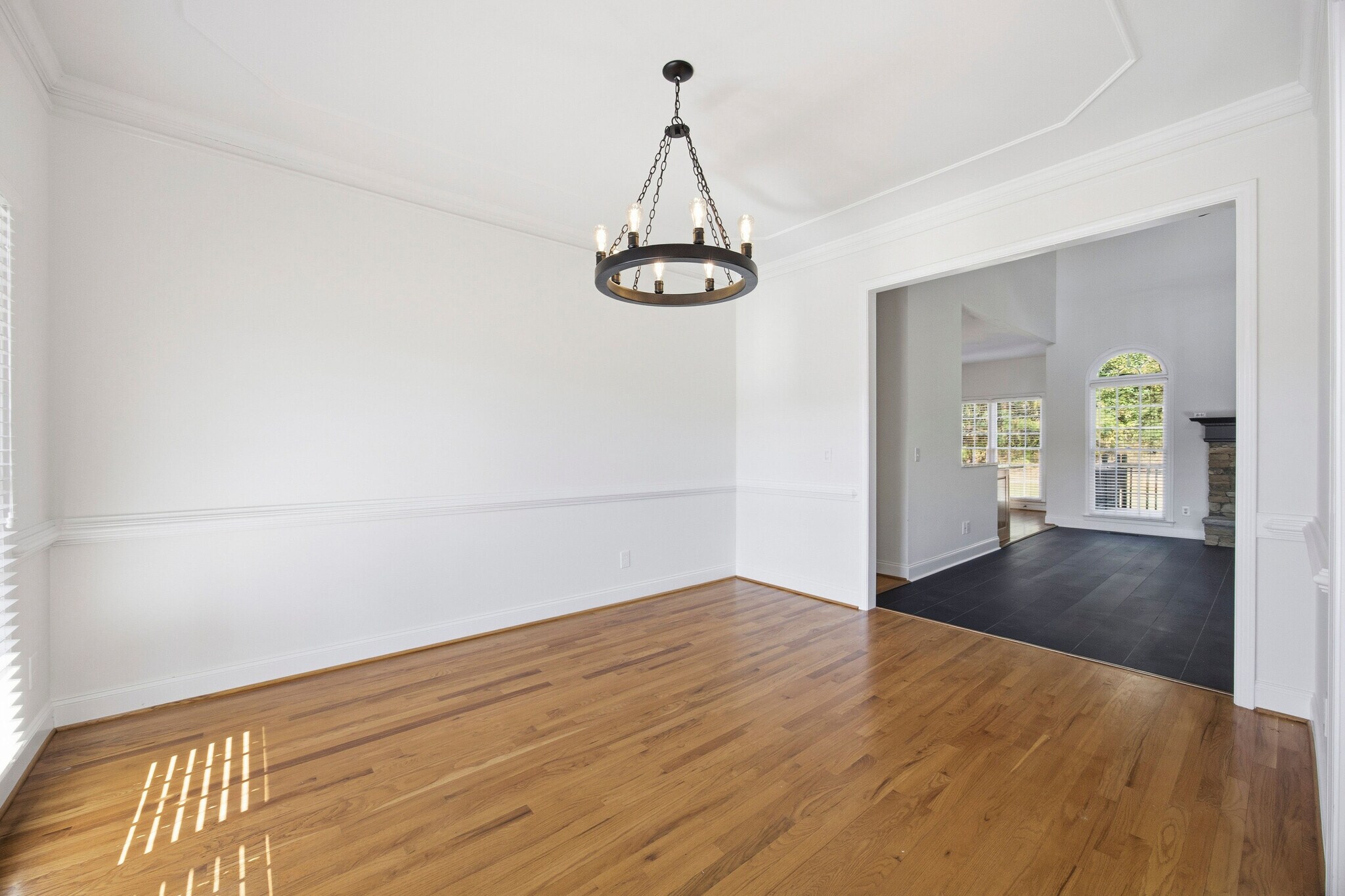 Building Photo - 5208 Hampton Mill Dr