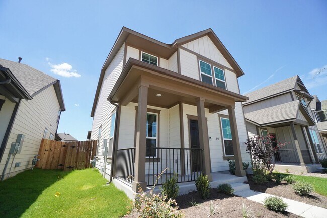 Building Photo - 136 Greinert Dr