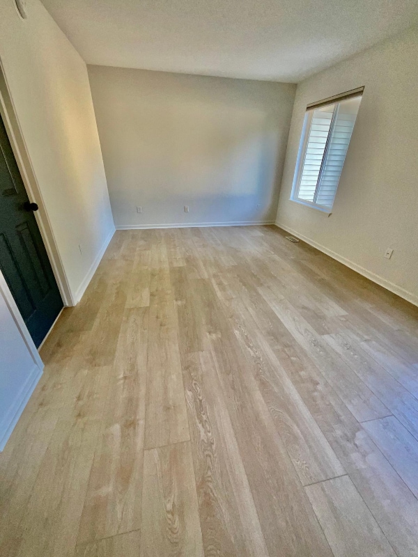 Building Photo - 6340 Quail Run Dr