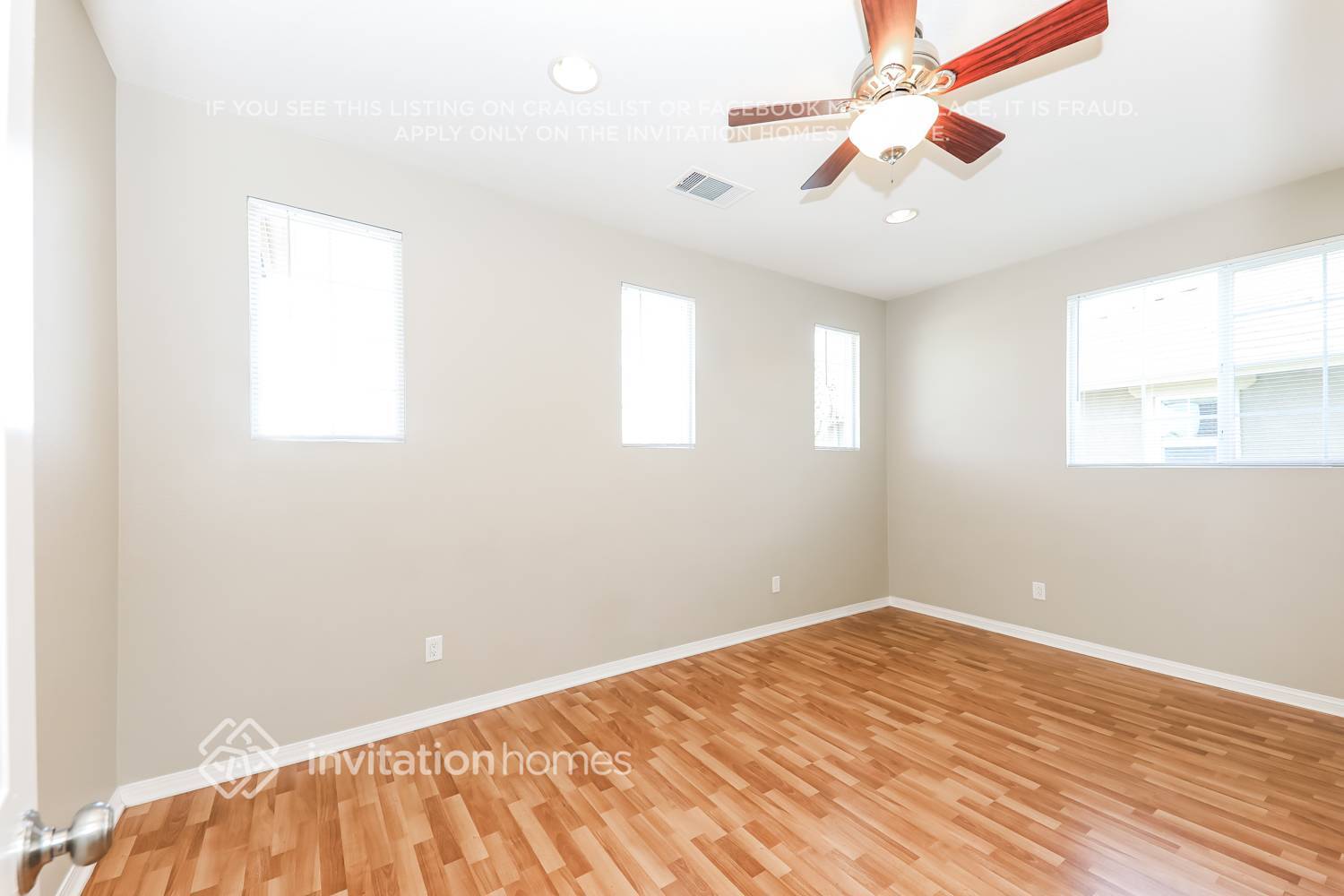 Building Photo - 40370 Hannah Way