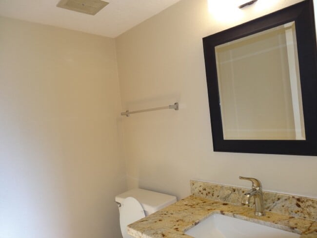 Building Photo - 5522 Deep Forest Dr