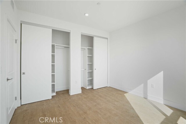 Building Photo - 8750 Sepulveda Blvd