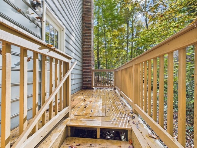 Building Photo - 13102 Morning Hill Ln