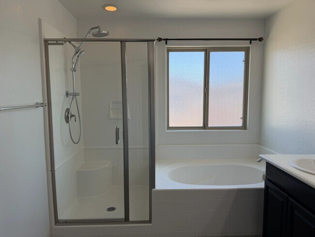 Building Photo - 10743 Centerville Bay Ct