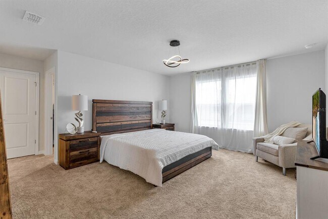 Building Photo - 5674 Arborvista Dr