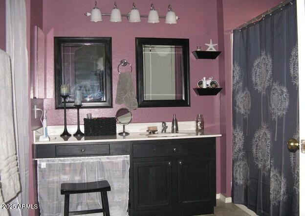 Building Photo - 23952 W Desert Bloom St