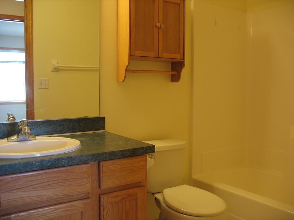 Building Photo - 2501 Cobble Hill Ct