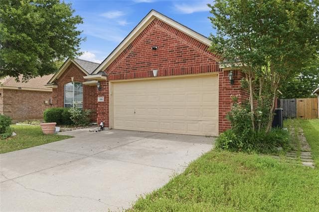 Building Photo - 9008 Winding River Dr