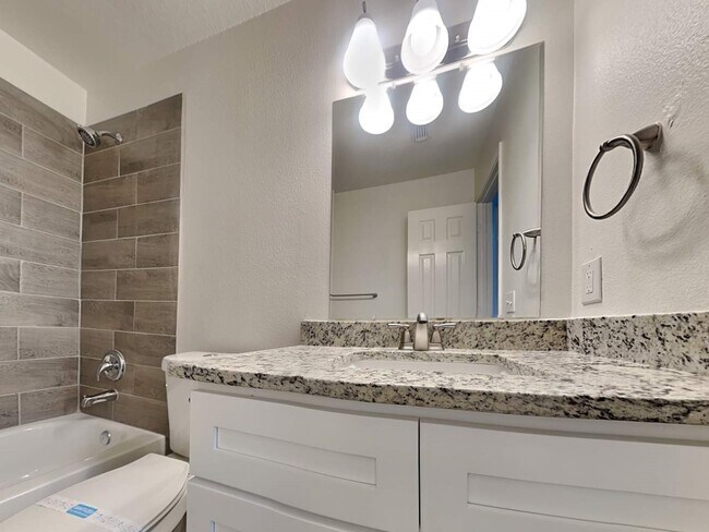 Building Photo - 3019 Antler Way