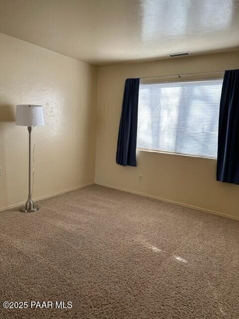 Building Photo - 330 S Alarcon St