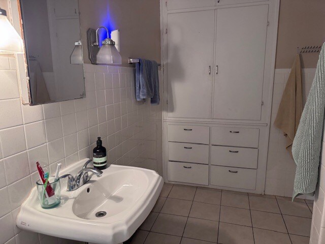 Building Photo - 3445 N Cramer St