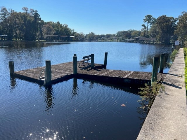 Building Photo - 2109 Hyde Park Rd